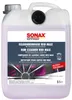 SONAX 02315050 Felgenreiniger Flüssig 5L Produktbild-Vorschau 1