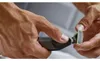 Philips OneBlade Pro 360 QP6652/61 Face + Body Produktbild-Vorschau 25