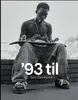 '93 til Produktbild-Vorschau 1