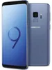 SAMSUNG Galaxy S9 64 Go Bleu corail Voir les images du produit 4