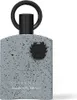 Afnan Supremacy Collector's Edition Eau de Parfum für Produktbild-Vorschau 2