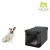 Melson Soft Kennel 82 M – anthrazit Produktbild-Vorschau 17