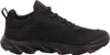 Boty Ecco Mx Gtx Low 82019451052 Náhled obrázku produktu 22
