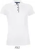 SOLs 01179 | Womens Sports Polo Femme Performer - Couleur : Voir les images du produit 2