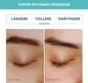 FOREO IRIS Wimpernserum Wachstum Volumen Schutz und Kraft Produktbild-Vorschau 5