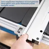 Stolová kotúčová píla Scheppach HS254 | motor 2200 W | 5300 Náhľad obrázku produktu 5