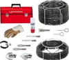 Rothenberger Kit d'outils / spirales standard 16 - 22 mm - Voir les images du produit 7