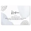 MuchoWow® Mauspad Mousepad küche - papa - zitate - küchen Produktbild-Vorschau 1