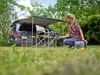 Kärcher Mobile Outdoor Cleaner OC 3 Plus Car Produktbild-Vorschau 7