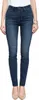LEE, Damen Jeanshose, Skinny fit, SCARLETT HIGH, W26 L33, Produktbild-Vorschau 4