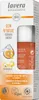 LAVERA GLOW BY NATURE SERUM, 30 ml ELI Produktbild-Vorschau 3