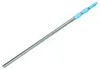 Aluminiowy kij teleskopowy 279cm / 29,8mm INTEX 29055 Podgląd zdjęcia produktu 1