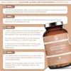 QIDOSHA Calcium-Alpha-Ketoglutarat Ca-AKG, 120 Kap… – Bild 9 Produktbild-Vorschau