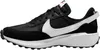 NIKE WAFFLE DEBUT WOMENS SH Čierna Náhľad obrázku produktu 12