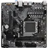 Gigabyte A620M H - Motherboard - micro ATX - Socket AM5 - Produktbild-Vorschau 3