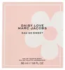 Damesparfum Daisy Love Eau So Sweet van Marc Jacobs (Eau de Productafbeelding-voorbeeld 5