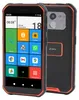 Outdoor Smartphone Wasser-Staubschutz nach Klasse IP68  Produktbild-Vorschau 1