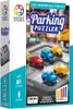 Inteligentné Hry Parkovací Hlavolam (Pl) Iuvi Hry Náhľad obrázku produktu 4
