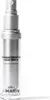 Jan Marini Transformation Face Serum 30 ml Náhled obrázku produktu 1