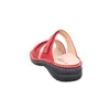 Finn Comfort kimbe mule femme rouge, taille 39 Voir les images du produit 24