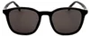 Hugo Boss Boss 1433/S 807/IRDiameter: 52 mm Productafbeelding-voorbeeld 2
