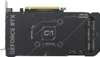 Asus 90Yv0Jc7-M0Na00 Dual-Rtx4060-O8G-Evo Produktbild-Vorschau 10