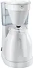 Melitta Kávovar Easy II Therm 102 Termoska 8 šálků 1.050W Náhled obrázku produktu 1