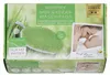 Höhle der Löwen waschies® Baby- und Kinderwaschpads 15 x Produktbild-Vorschau 1