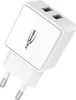 ANSMANN USB Ladegerät 12 W mit USB Schnellladung Produktbild-Vorschau 12