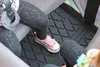 Wonderfold W4 All Weather Floor Mat Produktbild-Vorschau 7