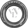 Dunlop Sommerreifen motorcycle-tyres SP Sport 01 ( 235/55 Produktbild-Vorschau 13