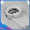 ASATO Campingtoilette 22 l mit 12-l-Spülwassertank und Produktbild-Vorschau 12