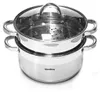 Klausberg Kuchynský riad KB7138 Náhľad obrázku produktu 3