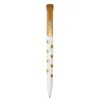herlitz  50021710 herlitz Druckkugelschreiber Pure Glam Productafbeelding-voorbeeld 8