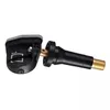 4X RDKS Reifendrucksensor für Ford Focus III Mondeo B-Max Produktbild-Vorschau 12