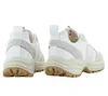 VEJA Venturi Alveomesh - Damen Schuhe Weiß-Beige VT0102257A Produktbild-Vorschau 5