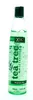 Xpel Tea Tree Moisturising Shampoo 400 ml Produktbild-Vorschau 3