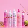 Milk_Shake Incredible Milk Flower Fragrance 150 ml Náhled obrázku produktu 3