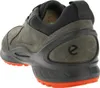 Boty Ecco Biom Energi 85081402308 Náhled obrázku produktu 23