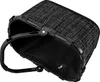 Borsa per la spesa Reisenthel Shopping, 33 cm Anteprima dell’immagine prodotto 4