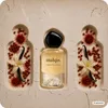 MALQIS Ombra di Vaniglia Vanille Extrait de Parfum | 30% Produktbild-Vorschau 5