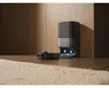 Dreame DREAME L40s Pro Ultra-EUA Black Anteprima dell’immagine prodotto 25