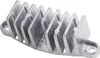 LED-Scheinwerfer DRL Tagfahrlicht-Steuermodul 1308310415 Produktbild-Vorschau 4
