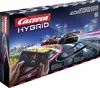Carrera Hybrid - Devil Drivers Produktbild-Vorschau 8