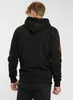 Top Gun Sweatjacke TG20191057 Herren black 3XL Produktbild-Vorschau 4