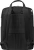 Samsonite 4Pack Laptop Backpack + Handles 15,6 Zoll Produktbild-Vorschau 3