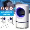 Repellente UV per zanzare con forte effetto vorticoso - Anteprima dell’immagine prodotto 10