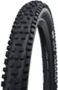 maxxi4you 2 x Faltreifen Schwalbe Nobby Nic ADDIX Produktbild-Vorschau 3