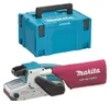 Ponceuse à Bande MAKITA 9404J 1010W 100 x 610 mm Voir les images du produit 1