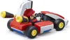 Mario Kart Live: Home Circuit - Mario Produktbild-Vorschau 16